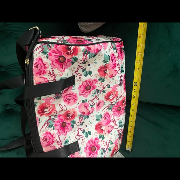 Juicy Couture Bag - Picture 4 of 10